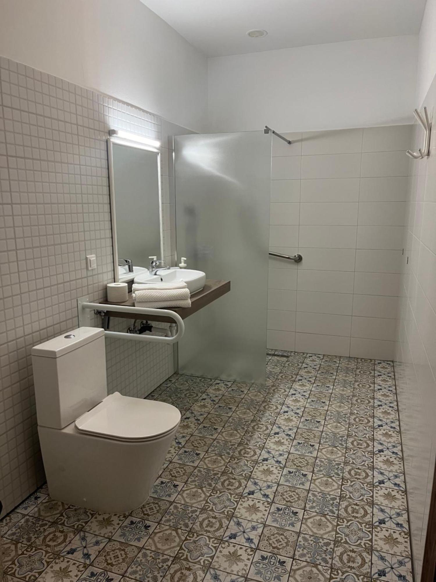 Cicaskacus Vendeghaz Bed & Breakfast Matrafured Ngoại thất bức ảnh