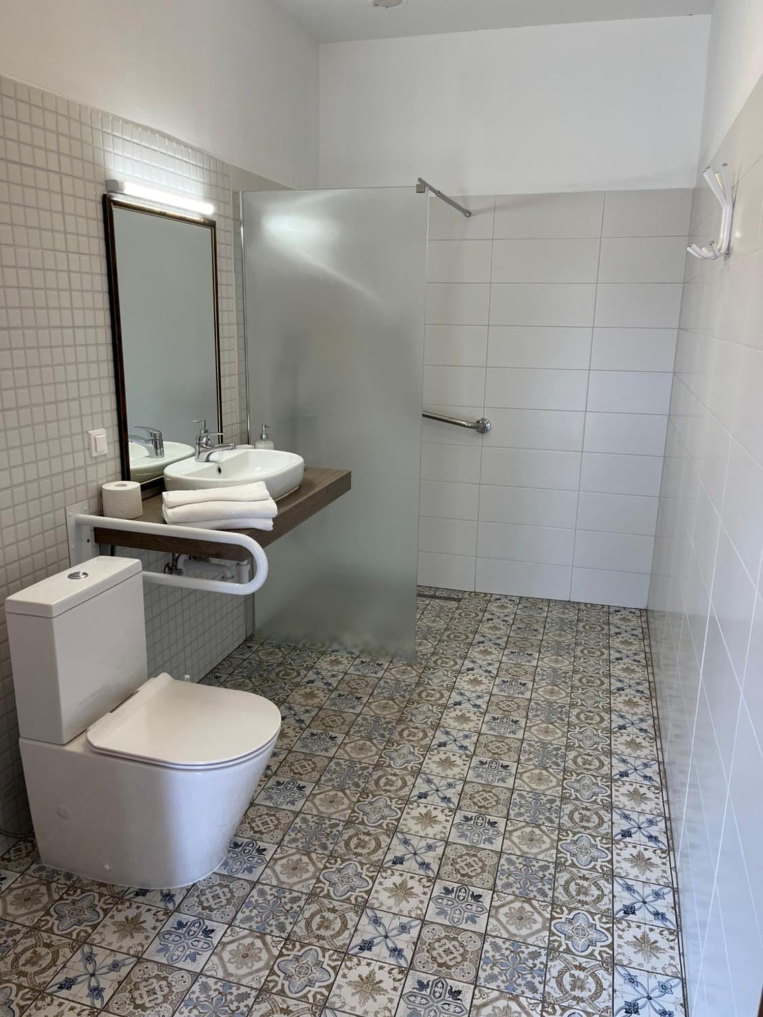 Cicaskacus Vendeghaz Bed & Breakfast Matrafured Ngoại thất bức ảnh