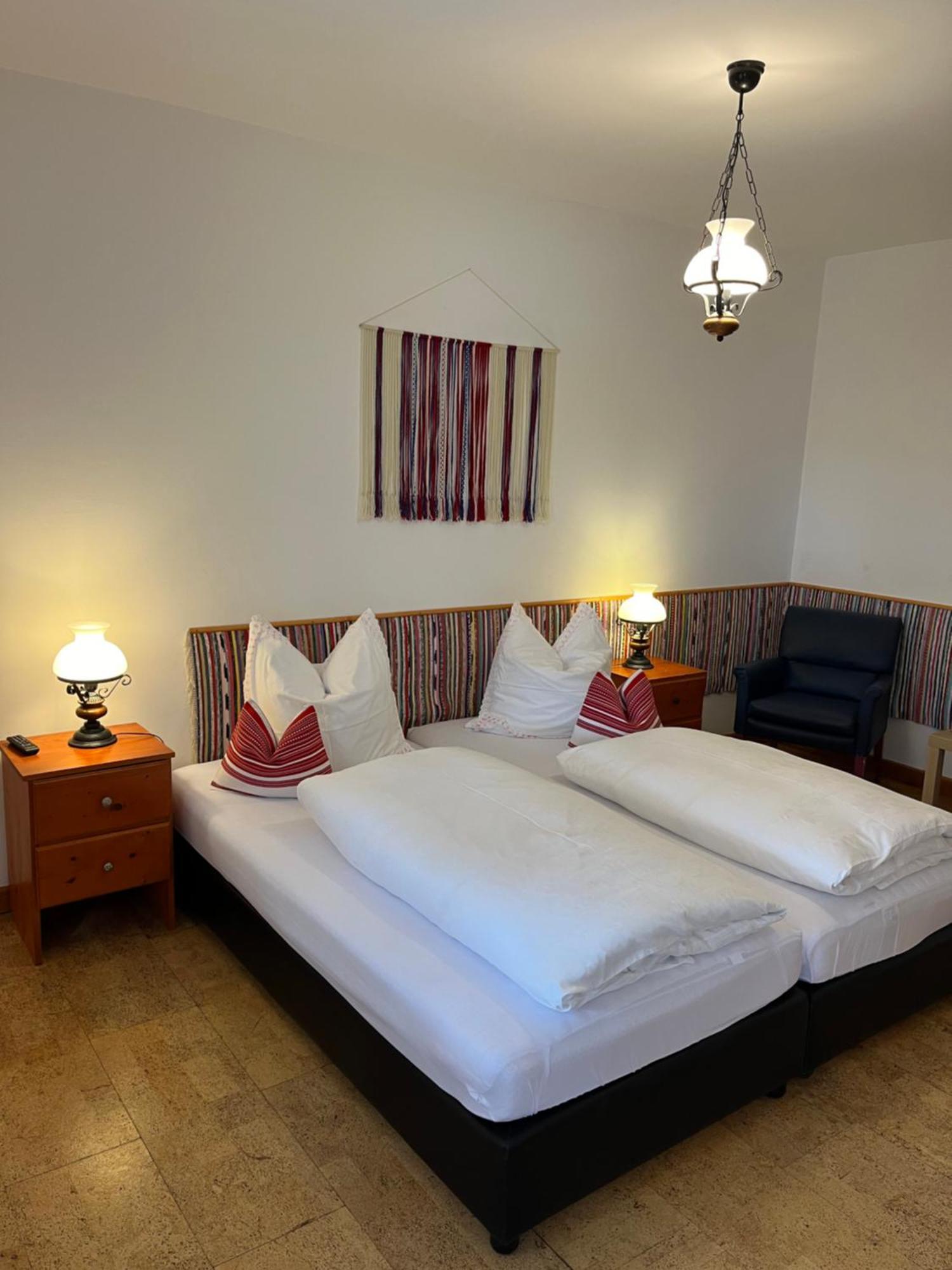 Cicaskacus Vendeghaz Bed & Breakfast Matrafured Ngoại thất bức ảnh