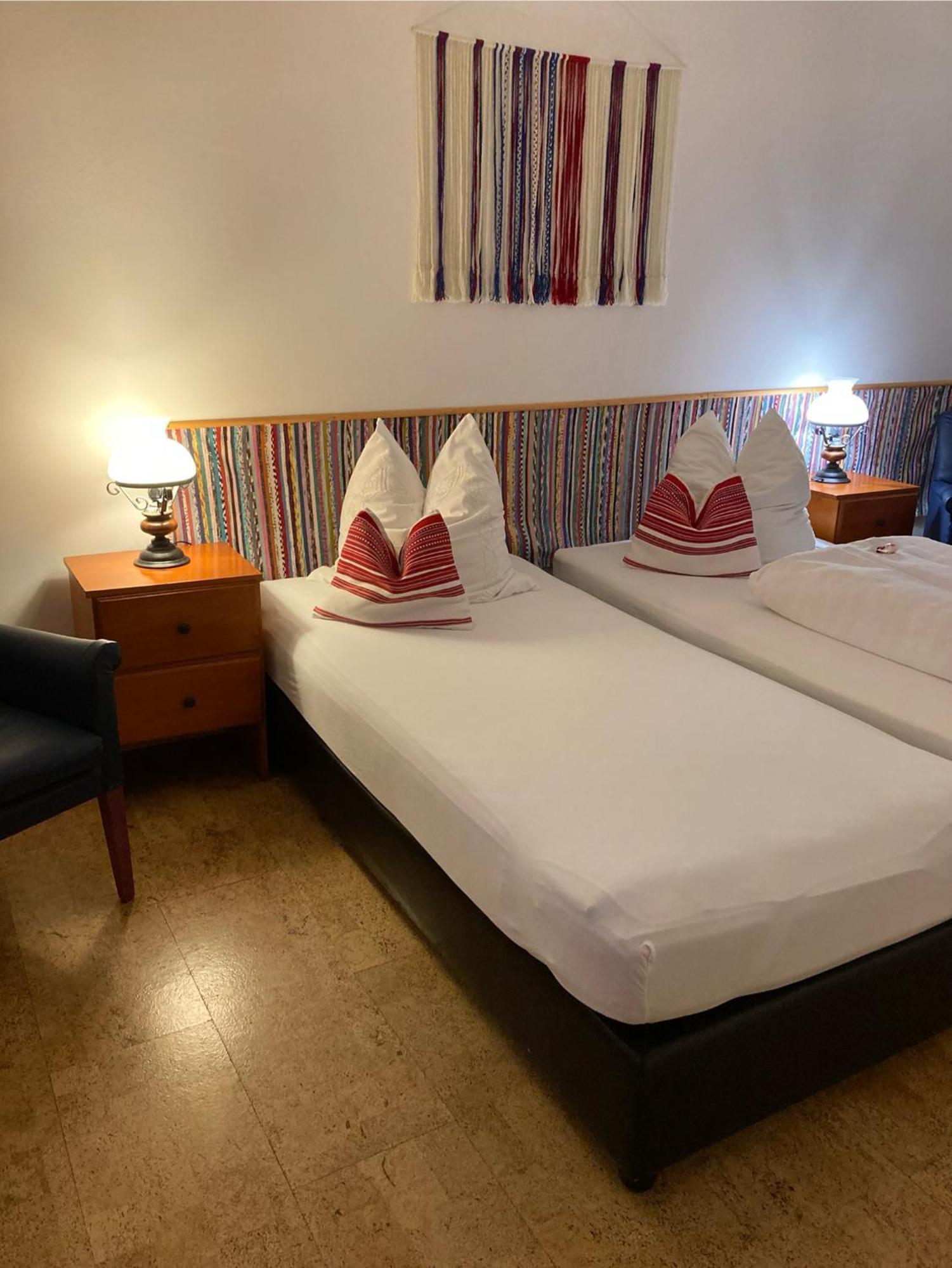 Cicaskacus Vendeghaz Bed & Breakfast Matrafured Ngoại thất bức ảnh